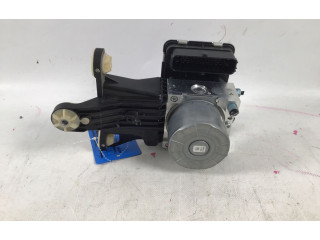 Jednotka ABS 1543776 Toyota Supra A90 2020