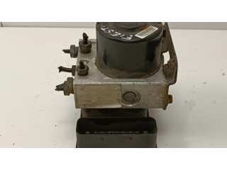 Jednotka ABS 8V512M110AD Ford Fiesta 2009