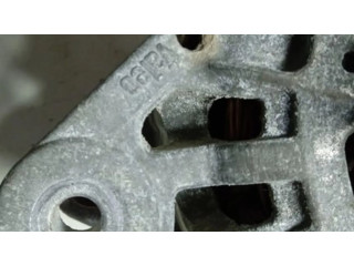 Генератор TG11C014, 036903024H   Volkswagen Golf Plus 1.4     