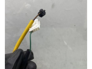 Подрулевой шлейф SRS SsangYong Korando