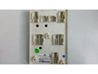 Блок комфорта 68210531AC Jeep Grand Cherokee