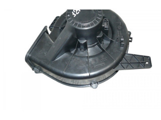 Вентилятор печки 6Q1819015 Skoda Fabia Mk2 (5J)