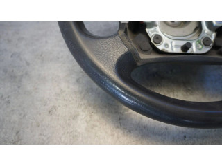 Руль P44317727   Lancia Lybra