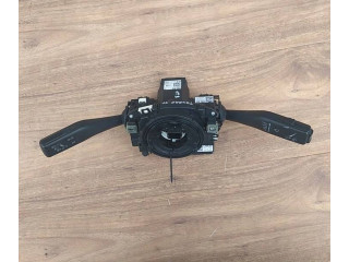 Подрулевой шлейф SRS 5K0953569AJ, 5K0953501CL   Volkswagen Touran II