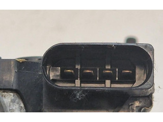 Моторчик дворников 8R1955023D, 8R1955023D Audi Q5 SQ5