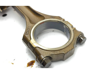 Поршень с шатуном 5502 Porsche Cayenne (92A)