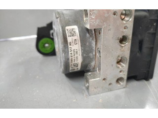 Блок АБС 5WA614517AG Volkswagen Golf VIII 2019 - года