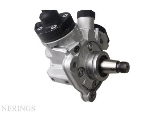 Vstřikovací čerpadlo 0445010868, 0986437480 Audi Q7 4M