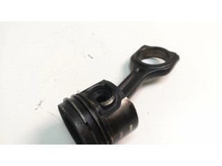 Píst Ford Focus pro naftový motor 1.6