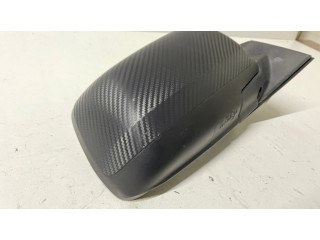 Зеркало электрическое     правое   Mitsubishi Lancer VIII  2007-2017 года   