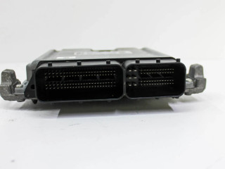 Řídící jednotka A2749000800 Mercedes-Benz GLC X253 C253 2017