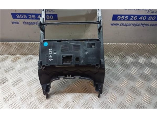 Блок управления климат-контролем 96738321xt, 96738321XT   Peugeot 5008