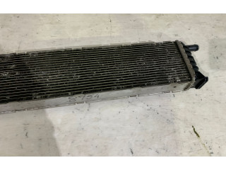 Интеркулер  8K0145804H   Audi A6 S6 C7 4G 