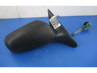 Зеркало электрическое Skoda Octavia Mk1 (1U) 1996 - 2004 года