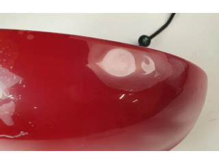 Зеркало (управляемое электричеством)    Volkswagen  Jetta V  2005 - 2010 года