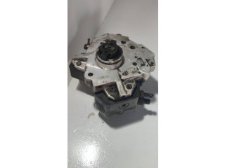 Подушка безопасности водителя 068409, 0445010043 Volvo V70