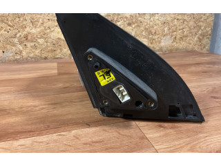 Зеркало электрическое Chevrolet Nubira - года