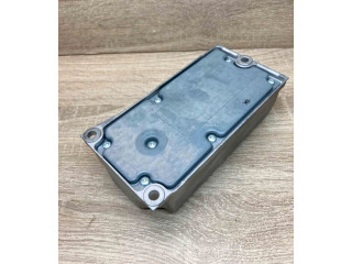 Блок подушек безопасности P30782385, 0285010211 Volvo S60