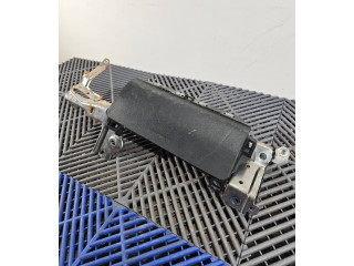 Подушка безопасности для колен TG11D01003 Lexus IS III XE30