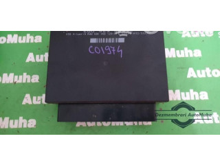 Комфортный модуль 6Q0959433E, 6Q0959433E. Skoda Fabia Mk1 (6Y)