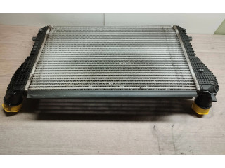 Интеркулер 1K0145803CA, 3504A Volkswagen Caddy