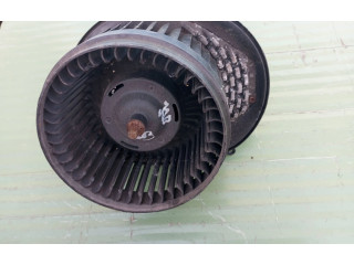 Вентилятор печки 28417LHD Volvo V70