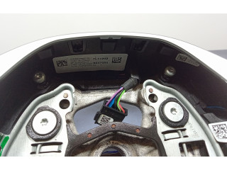 Volant Alpine B3 B4 B5 B6 E90 E91 E92 E93 2022 8043602, 8043602