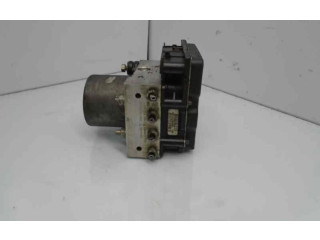 Блок управления АБС 0265950456 Smart ForFour I