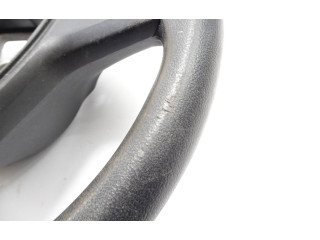 Руль Volkswagen Golf VII  2013 - 2019 года acd      