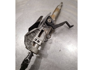 Блок подушек безопасности 13277191, 13219343 Opel Insignia A