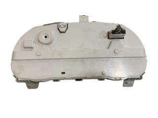 Панель приборов 6240K1, 8100A117A Mitsubishi Outlander