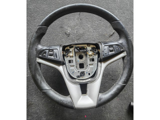 Volant Chevrolet Cruze 2013