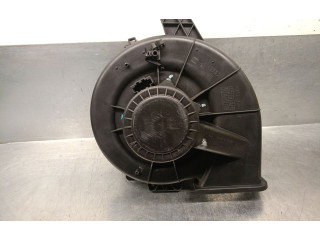 Вентилятор печки 6Q1820015E, 6Q1820015E Audi A2