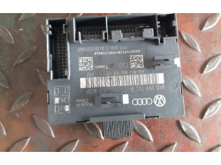 Блок управления 8K0959793B   Audi A4 Allroad