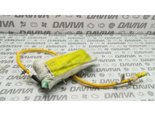 Подушка безопасности в сиденье 889100X000 Hyundai i10