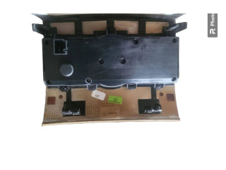 Блок управления климат-контролем A1648700189, 03420860 Mercedes-Benz R W251