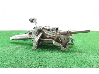 Volant Audi A5 Sportback 8TA 2013 8K0419506BA