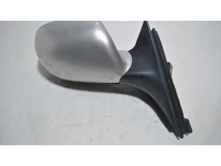 Зеркало электрическое Audi A3 S3 8L 1996 - 2003 года