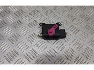 Модуль кузова 1J1907511C   Skoda Octavia Mk1 (1U)    