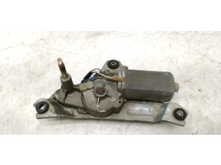 Моторчик заднего дворника Mitsubishi Colt