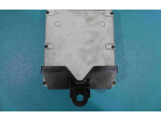 Řídící jednotka 1S7F-12A650-JC, IMPRK846724 Ford Mondeo Mk III 2001