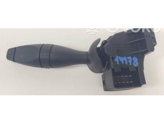 Ручка стеклоочистителей 1S7T17A553DD   Ford Fusion