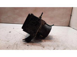 Jednotka ABS 13182319, 0265231583 Opel Combo C 2005