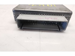 Блок управления двигателя 1S6F12A650JA   Ford Puma