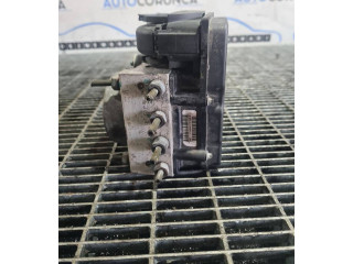 Блок АБС 8060089930 Dacia Duster 2010 - 2017 года