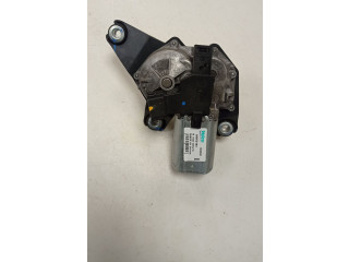 Моторчик заднего дворника 96955193, 96955193 Buick Encore I