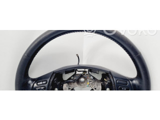 Руль Lexus RX 330 - 350 - 400H - года 4518448060, Z2ID5509324