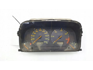 Přístrojová deska Seat Cordoba (6K) 1995 6K0919033