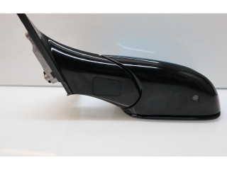 Zpětné zrcátko BMW 2 F44 2020