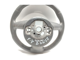 Руль Audi A1 2010 - 2018 года 4G0419091R